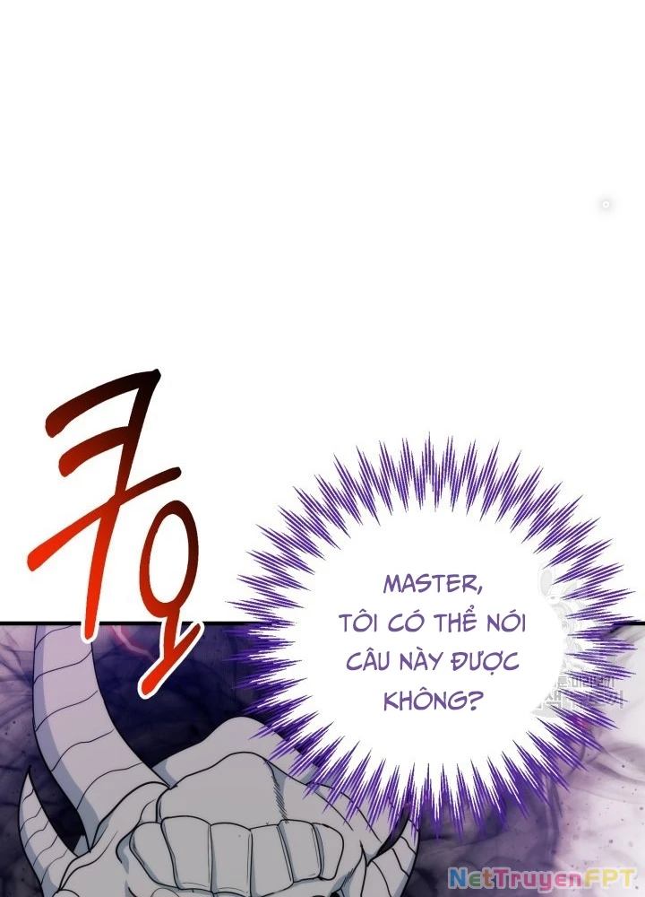 Ngôi Nhà Kết Nối Với Hầm Ngục Chapter 99 - Trang 3