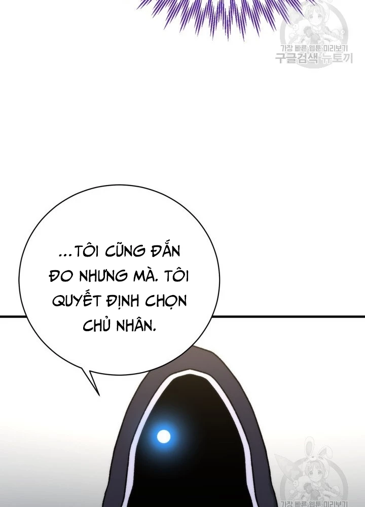 Ngôi Nhà Kết Nối Với Hầm Ngục Chapter 99 - Trang 3