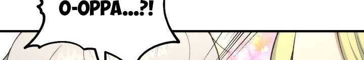Ngôi Nhà Kết Nối Với Hầm Ngục Chapter 99 - Trang 3