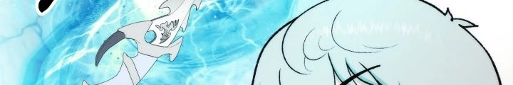 Ngôi Nhà Kết Nối Với Hầm Ngục Chapter 99 - Trang 3