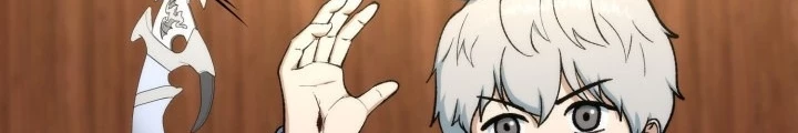 Ngôi Nhà Kết Nối Với Hầm Ngục Chapter 99 - Trang 3
