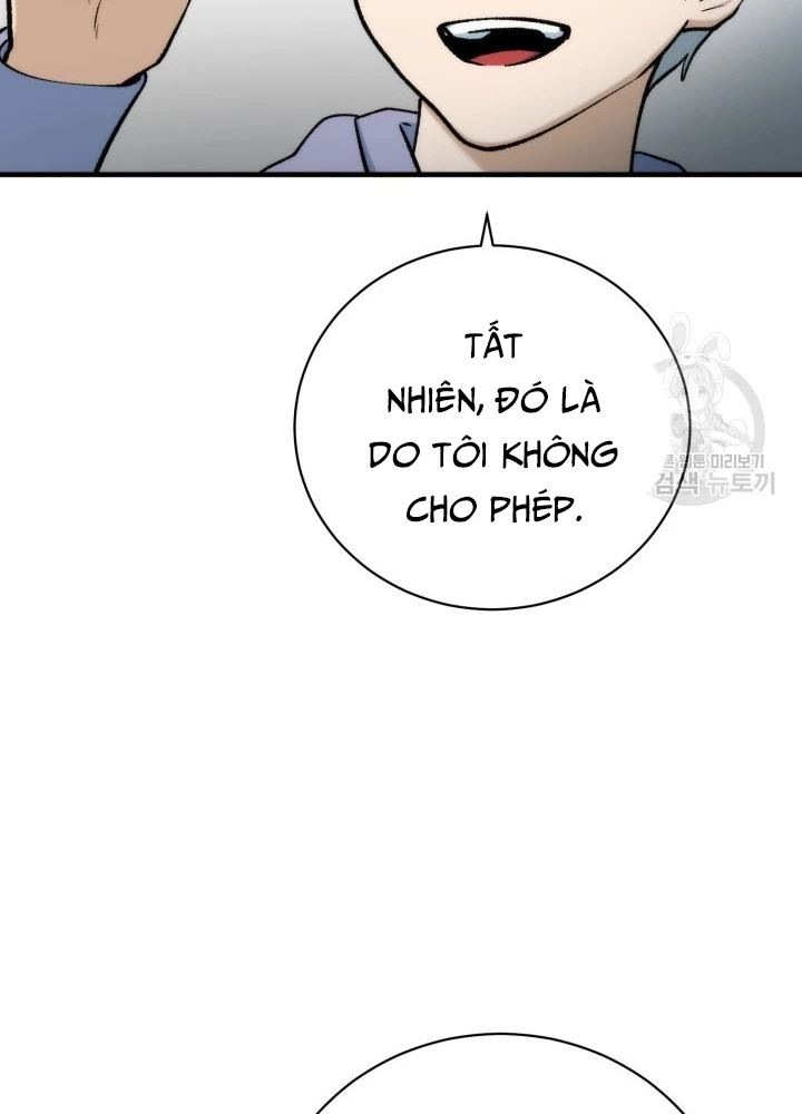 Ngôi Nhà Kết Nối Với Hầm Ngục Chapter 99 - Trang 3
