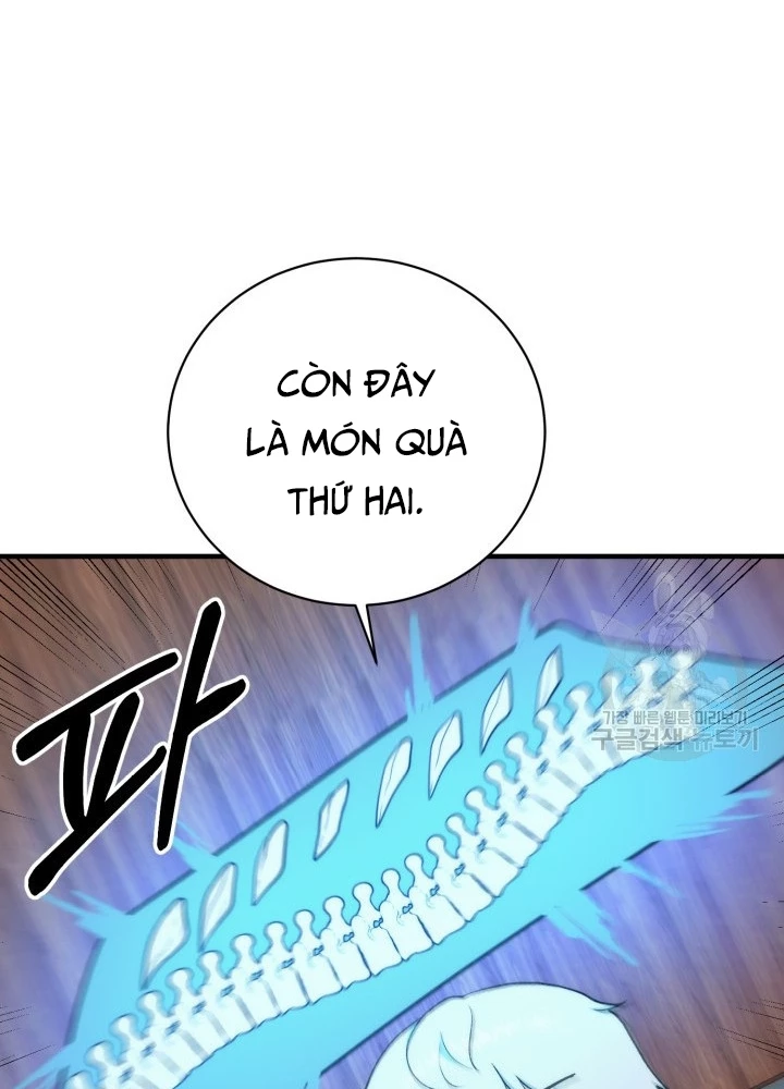 Ngôi Nhà Kết Nối Với Hầm Ngục Chapter 99 - Trang 3