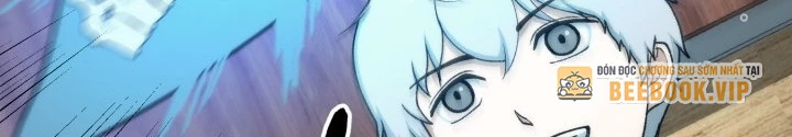 Ngôi Nhà Kết Nối Với Hầm Ngục Chapter 99 - Trang 3