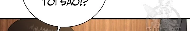 Ngôi Nhà Kết Nối Với Hầm Ngục Chapter 99 - Trang 3