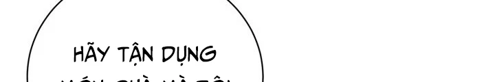Ngôi Nhà Kết Nối Với Hầm Ngục Chapter 99 - Trang 3