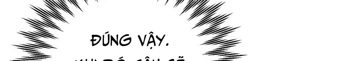 Ngôi Nhà Kết Nối Với Hầm Ngục Chapter 99 - Trang 3