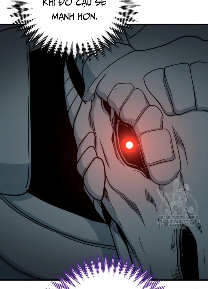 Ngôi Nhà Kết Nối Với Hầm Ngục Chapter 99 - Trang 3