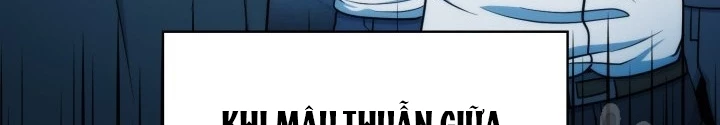 Ngôi Nhà Kết Nối Với Hầm Ngục Chapter 99 - Trang 3