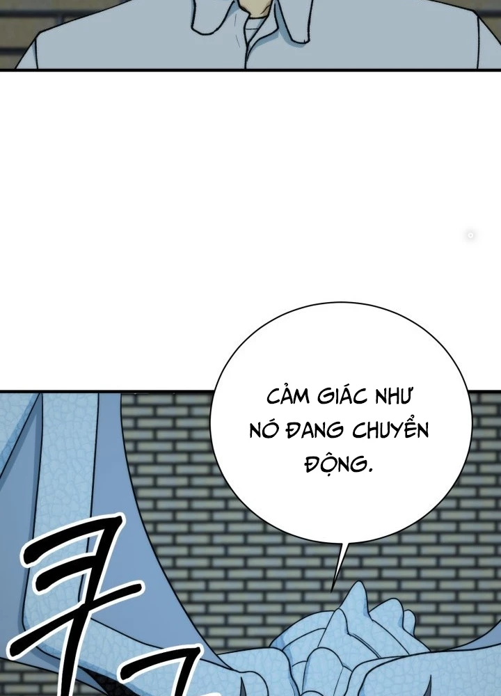 Ngôi Nhà Kết Nối Với Hầm Ngục Chapter 99 - Trang 3