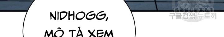 Ngôi Nhà Kết Nối Với Hầm Ngục Chapter 99 - Trang 3