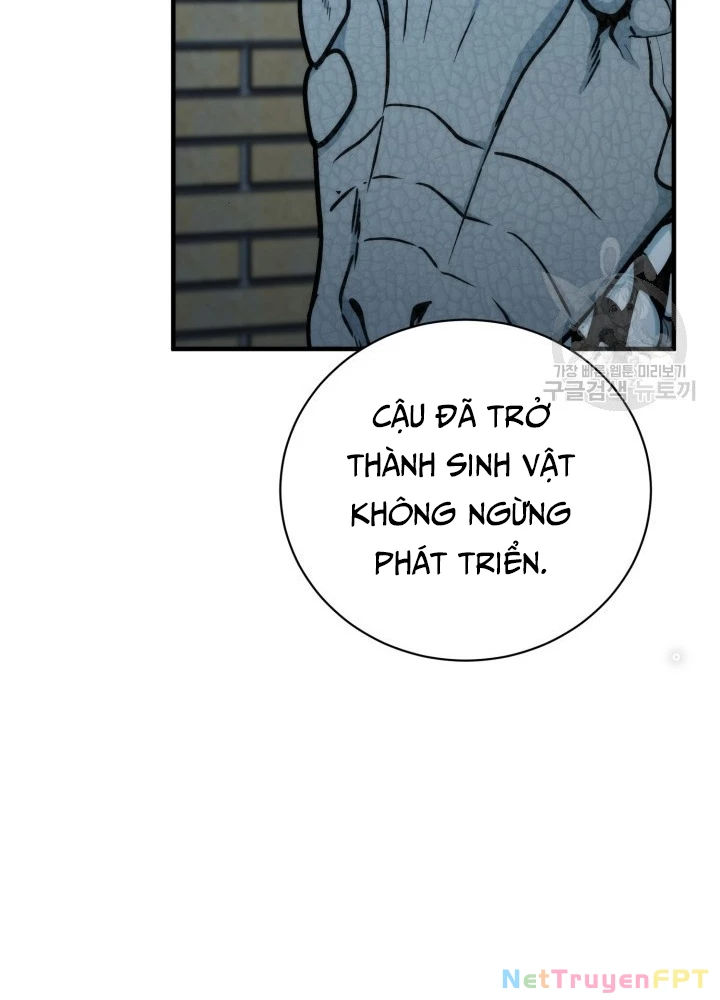 Ngôi Nhà Kết Nối Với Hầm Ngục Chapter 99 - Trang 3