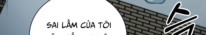 Ngôi Nhà Kết Nối Với Hầm Ngục Chapter 99 - Trang 3