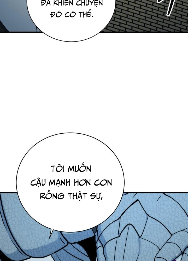 Ngôi Nhà Kết Nối Với Hầm Ngục Chapter 99 - Trang 3