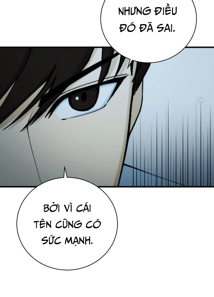 Ngôi Nhà Kết Nối Với Hầm Ngục Chapter 99 - Trang 3