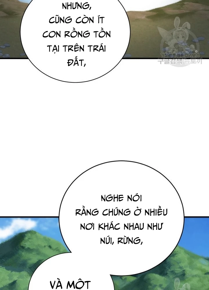 Ngôi Nhà Kết Nối Với Hầm Ngục Chapter 99 - Trang 3