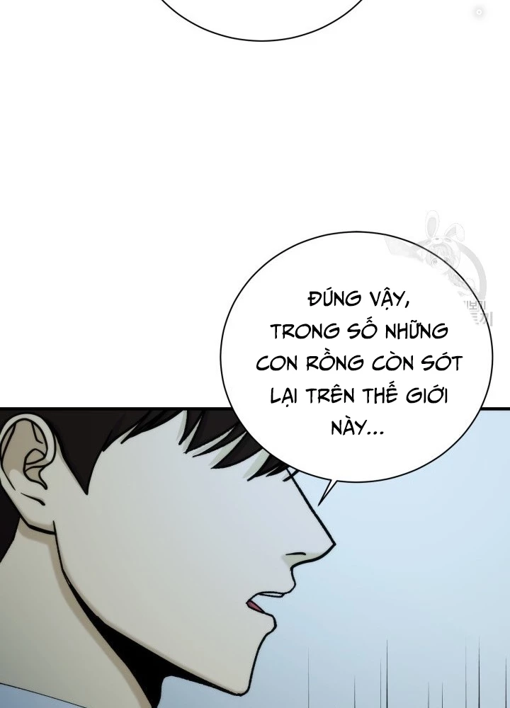 Ngôi Nhà Kết Nối Với Hầm Ngục Chapter 99 - Trang 3