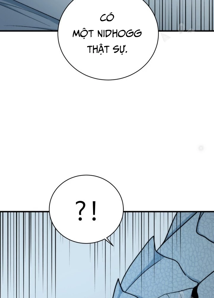 Ngôi Nhà Kết Nối Với Hầm Ngục Chapter 99 - Trang 3