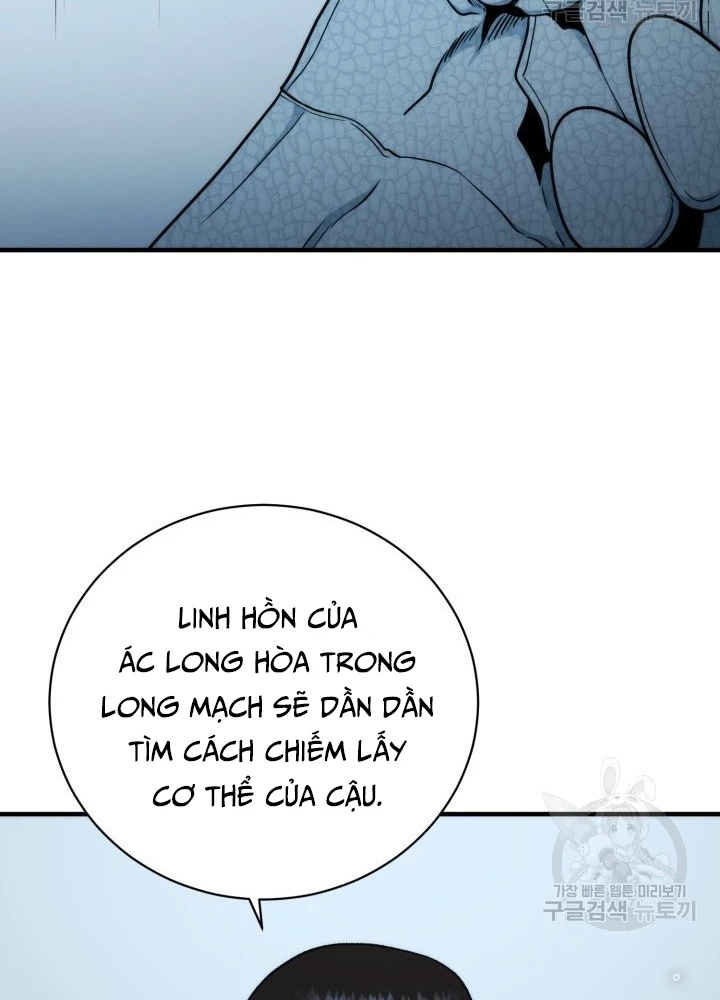 Ngôi Nhà Kết Nối Với Hầm Ngục Chapter 99 - Trang 3