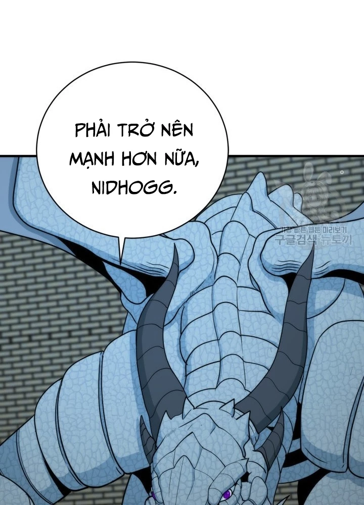Ngôi Nhà Kết Nối Với Hầm Ngục Chapter 99 - Trang 3