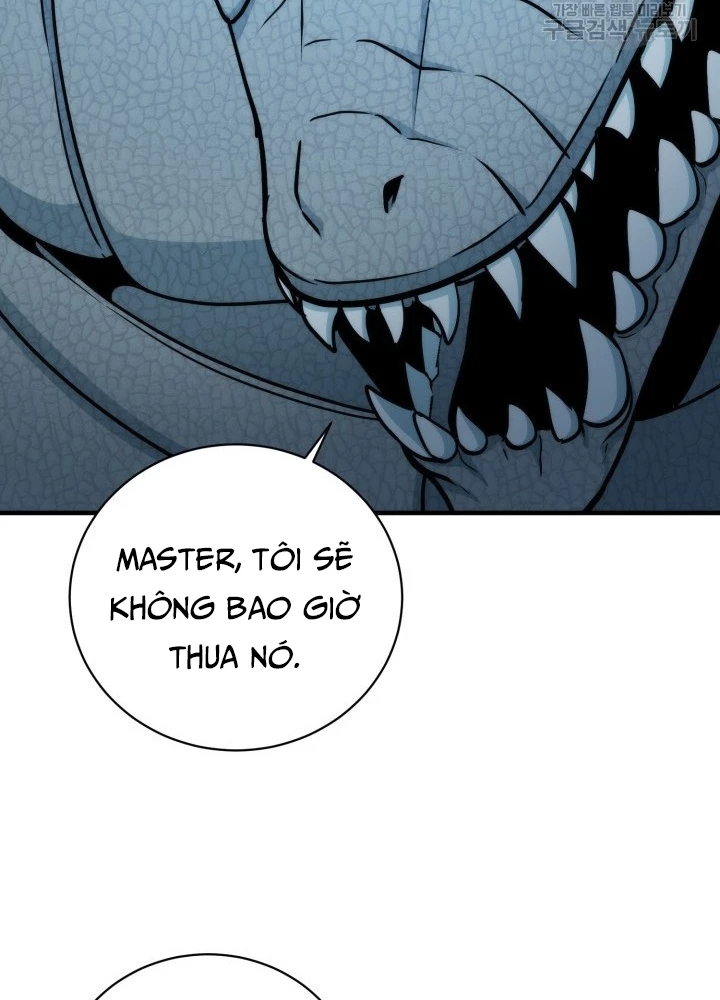 Ngôi Nhà Kết Nối Với Hầm Ngục Chapter 99 - Trang 3