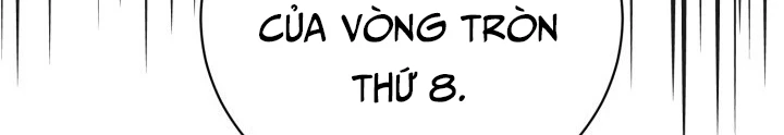 Ngôi Nhà Kết Nối Với Hầm Ngục Chapter 99 - Trang 3