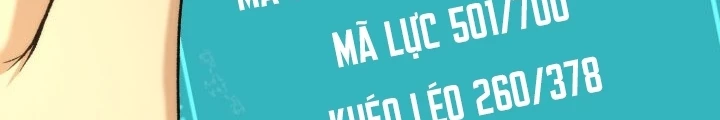 Ngôi Nhà Kết Nối Với Hầm Ngục Chapter 99 - Trang 3