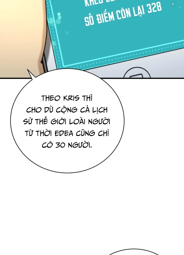 Ngôi Nhà Kết Nối Với Hầm Ngục Chapter 99 - Trang 3