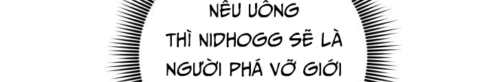 Ngôi Nhà Kết Nối Với Hầm Ngục Chapter 99 - Trang 3
