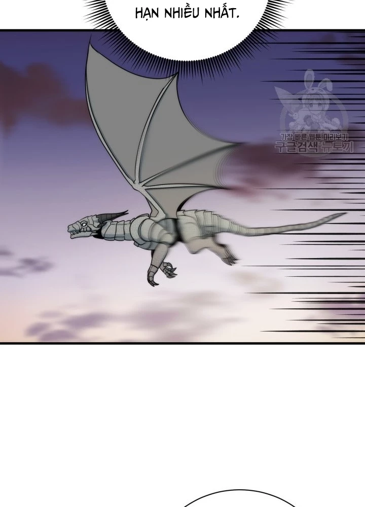 Ngôi Nhà Kết Nối Với Hầm Ngục Chapter 99 - Trang 3