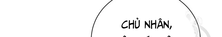 Ngôi Nhà Kết Nối Với Hầm Ngục Chapter 99 - Trang 3