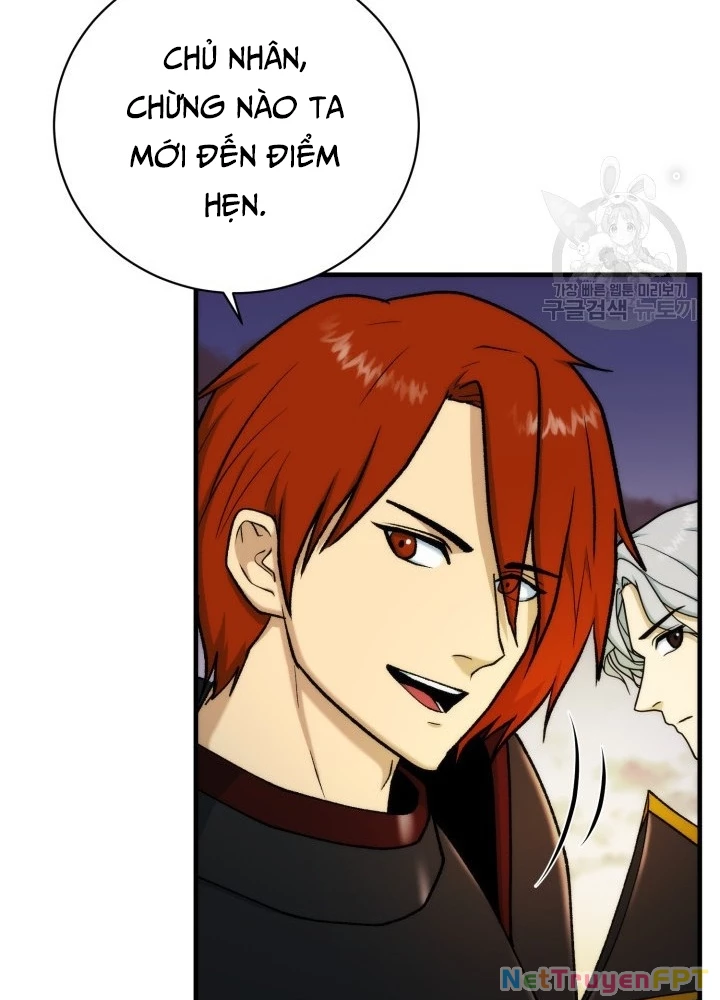 Ngôi Nhà Kết Nối Với Hầm Ngục Chapter 99 - Trang 3