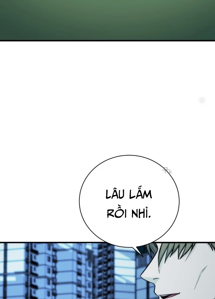 Ngôi Nhà Kết Nối Với Hầm Ngục Chapter 99 - Trang 3
