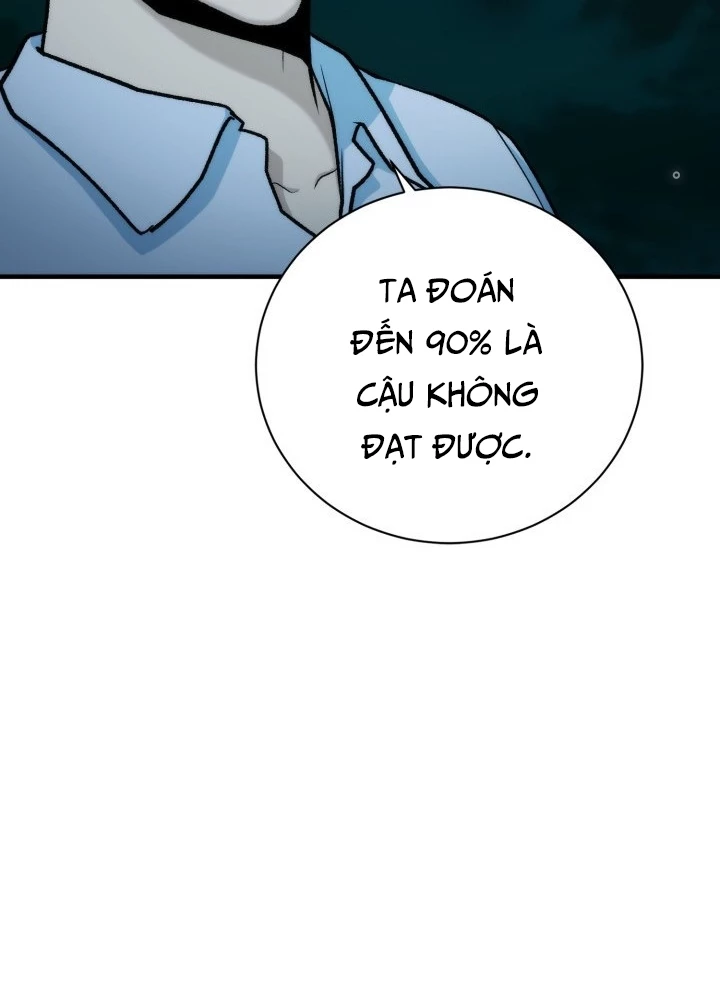 Ngôi Nhà Kết Nối Với Hầm Ngục Chapter 99 - Trang 3