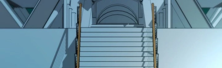 Ngôi Nhà Kết Nối Với Hầm Ngục Chapter 100 - Trang 3