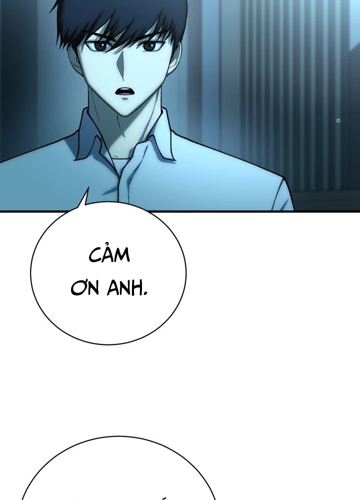 Ngôi Nhà Kết Nối Với Hầm Ngục Chapter 100 - Trang 3