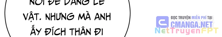Ngôi Nhà Kết Nối Với Hầm Ngục Chapter 100 - Trang 3