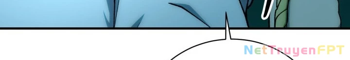Ngôi Nhà Kết Nối Với Hầm Ngục Chapter 100 - Trang 3