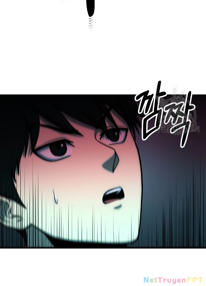 Ngôi Nhà Kết Nối Với Hầm Ngục Chapter 100 - Trang 3