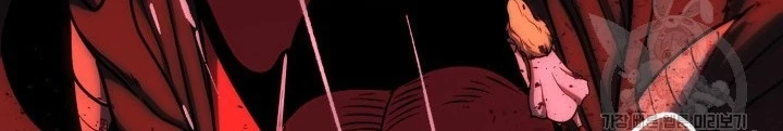 Ngôi Nhà Kết Nối Với Hầm Ngục Chapter 100 - Trang 3