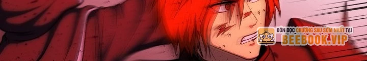 Ngôi Nhà Kết Nối Với Hầm Ngục Chapter 100 - Trang 3