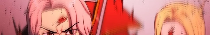 Ngôi Nhà Kết Nối Với Hầm Ngục Chapter 100 - Trang 3