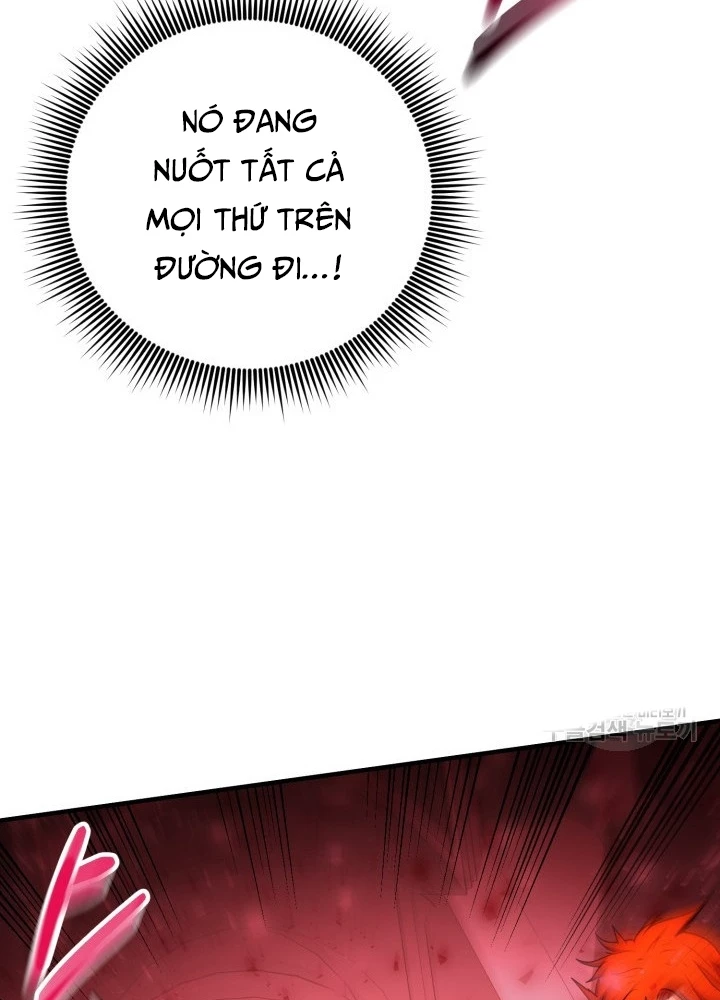Ngôi Nhà Kết Nối Với Hầm Ngục Chapter 100 - Trang 3