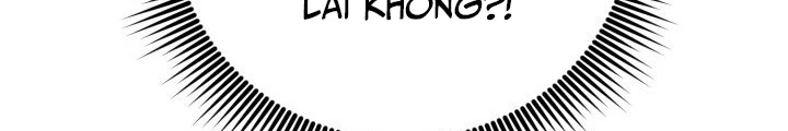 Ngôi Nhà Kết Nối Với Hầm Ngục Chapter 100 - Trang 3