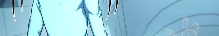 Ngôi Nhà Kết Nối Với Hầm Ngục Chapter 100 - Trang 3