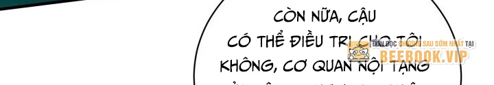 Ngôi Nhà Kết Nối Với Hầm Ngục Chapter 100 - Trang 3