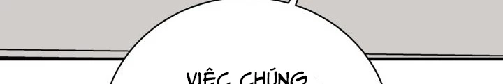 Ngôi Nhà Kết Nối Với Hầm Ngục Chapter 100 - Trang 3