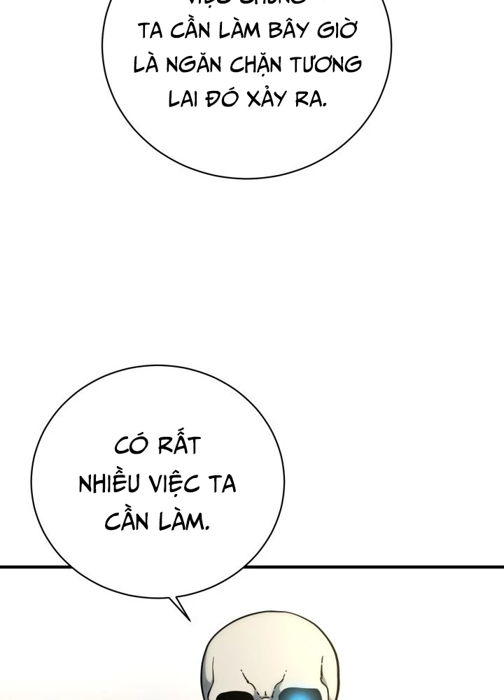 Ngôi Nhà Kết Nối Với Hầm Ngục Chapter 100 - Trang 3