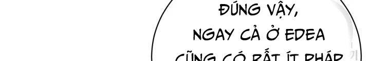 Ngôi Nhà Kết Nối Với Hầm Ngục Chapter 100 - Trang 3