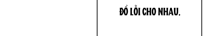 Ngôi Nhà Kết Nối Với Hầm Ngục Chapter 100 - Trang 3